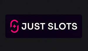 Just Slots